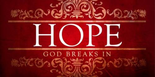 hope